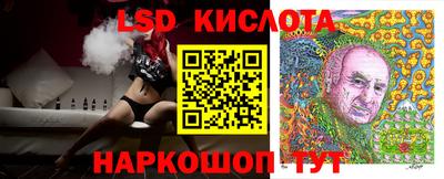 крисы Татарск