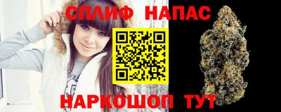 трава Тара