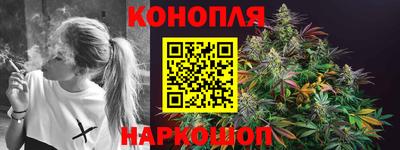 крисы Татарск